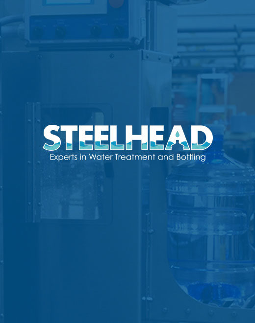 Custom Analysis - Steelhead Inc. - Custom Bottling Solution