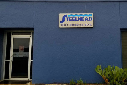 Steelhead, Inc. Announces Change In Ownership - Steelhead Inc. - Custom Bottling Solution