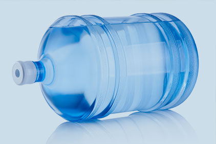 Water Quality Analysis - Steelhead Inc. - Custom Bottling Solution