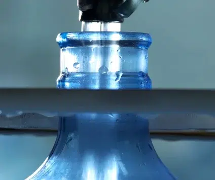 How Our Water Quality Impacts Bottled Water Taste - Steelhead Inc. - Custom Bottling Solution
