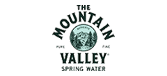 Mountain Valley