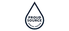 Proud Source