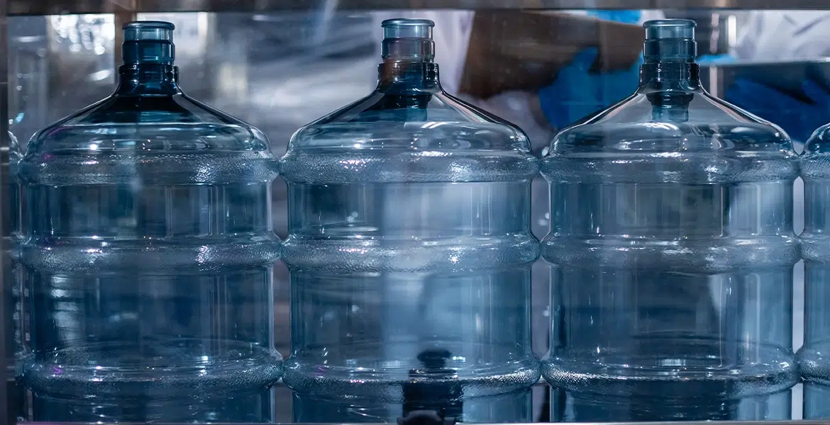 A Closer Look at Steelhead Inc.’s Bottle Filling Machines - Steelhead Inc. - Custom Bottling Solution