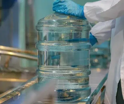 5 Common Bottling Equipment Contaminants — and How to Remove Them - Steelhead Inc. - Custom Bottling Solution